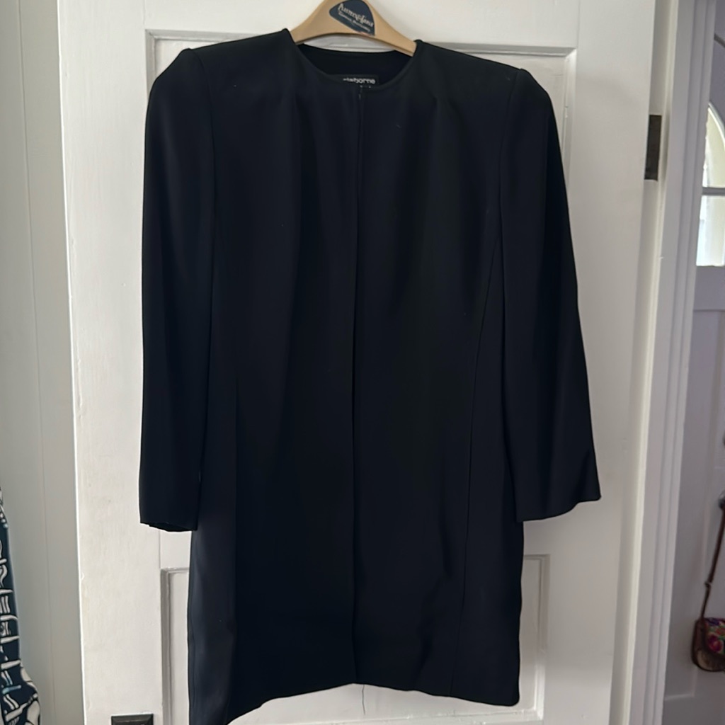 Liz Clairbone Jacket